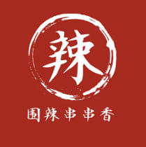 别盼兰