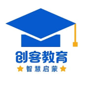 龙曼安